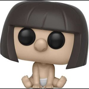 Meet your Posher, Alessandra